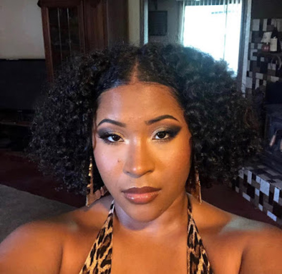 nadjahmcbride